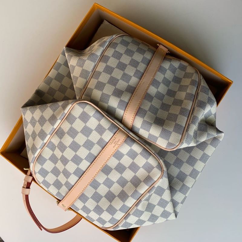 LV Speedy Bags